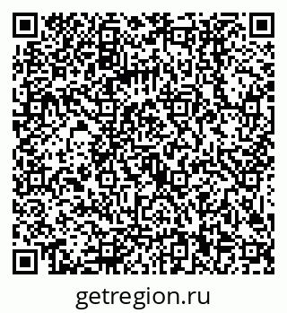 79089000509