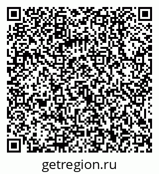 79089000550