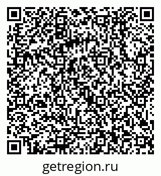 79089000551