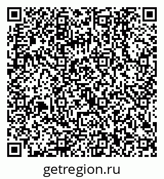 79089000561
