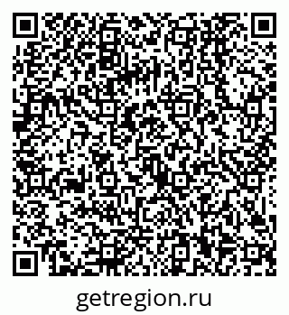 79089000568