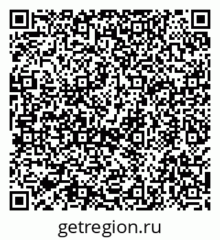 79089000572