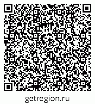 79089000573