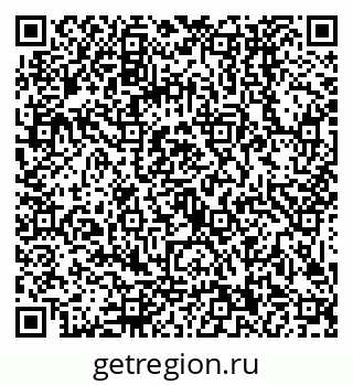 79089000576