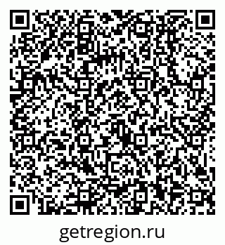 79089000588