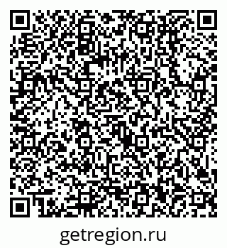 79089000590