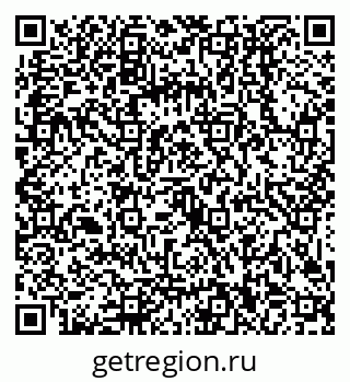 79089000593