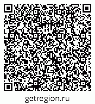 79089000595