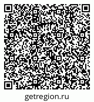 79089000598