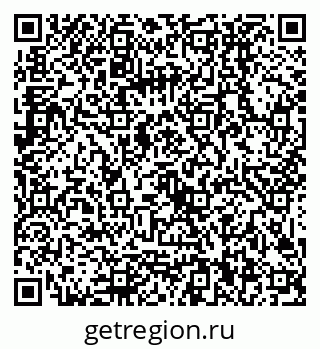 79089000909