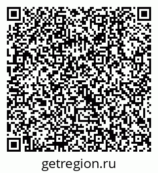 79089000953