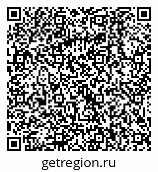 79089000985