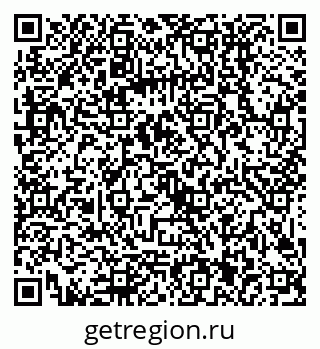 79089001010