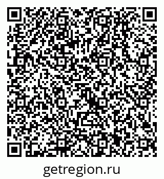 79089001011