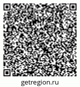 79089001018