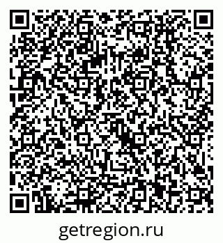79089001019