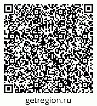 79089001027