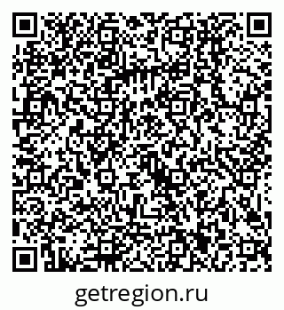 79089001033