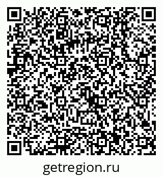 79089001045