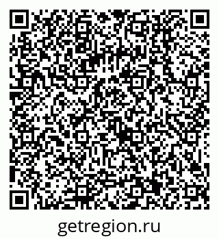79089001056