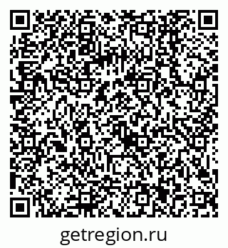 79089001061