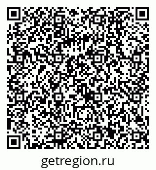 79089001082