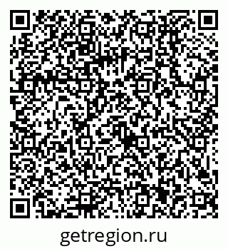 79089001090