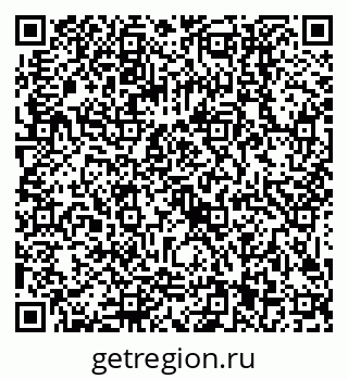 79089001099