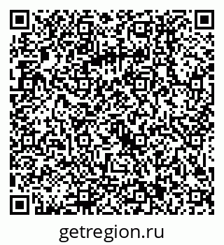 79089001117