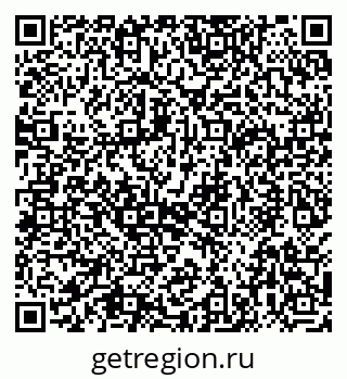 79089001122
