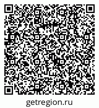 79089001123