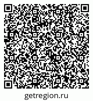 79089001138