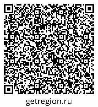 79089001142