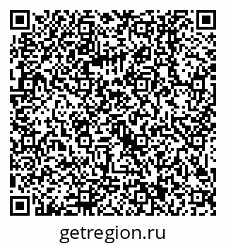 79089001147