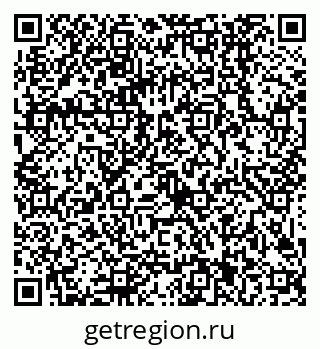 79089001165