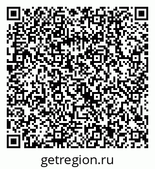 79089001211