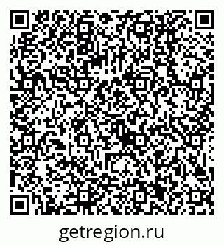 79089001234