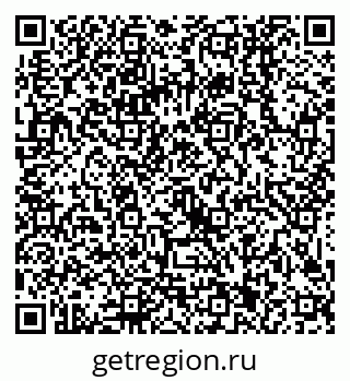 79089001244