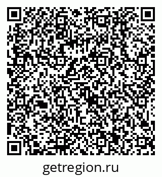 79089001255