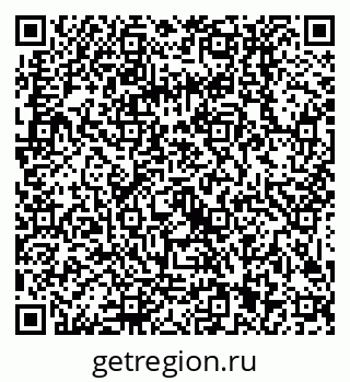 79089001258