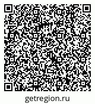 79089001262
