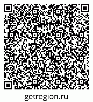 79089001266