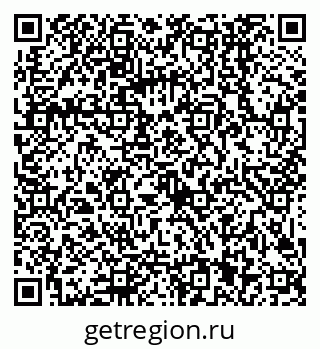 79089001268