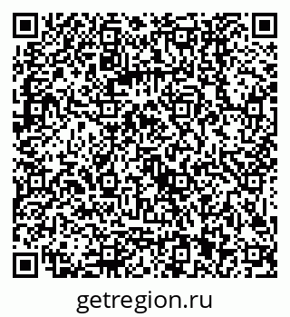 79089001278