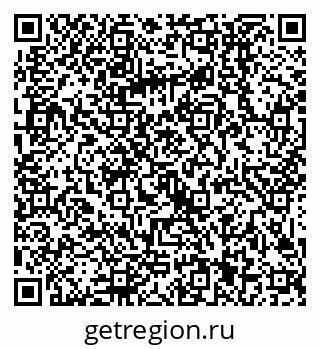 79089001289