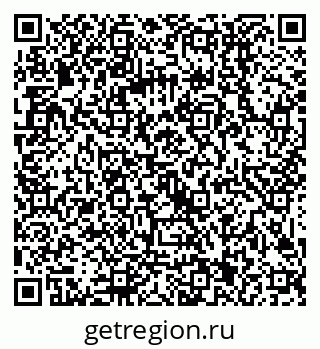 79089001294