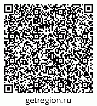 79089001295