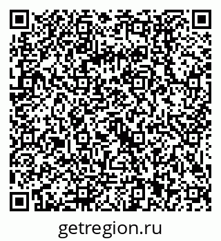 79089001298