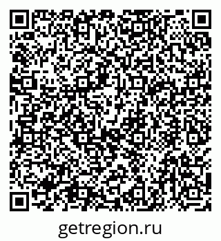 79089001306