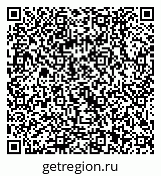 79089001338